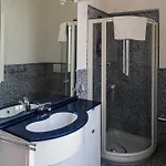 Il Quadrifoglio Privatunterkunft Marettimo