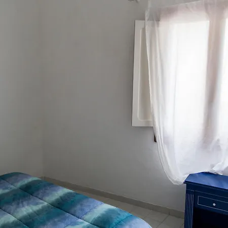 Mare E Timo * Marettimo