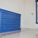 Mare E Timo Marettimo